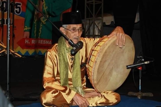 Suku